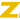 cropped-cropped-logoz.png